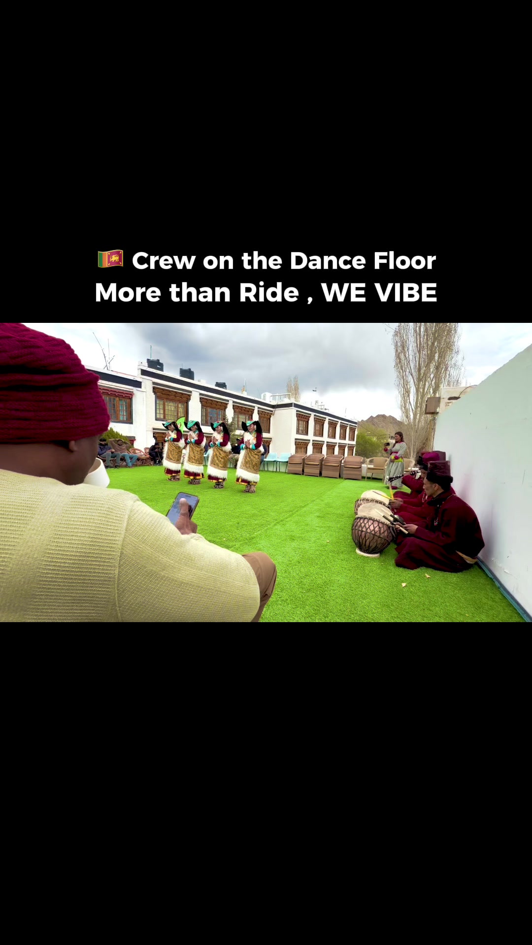 @Travelcrew.lk