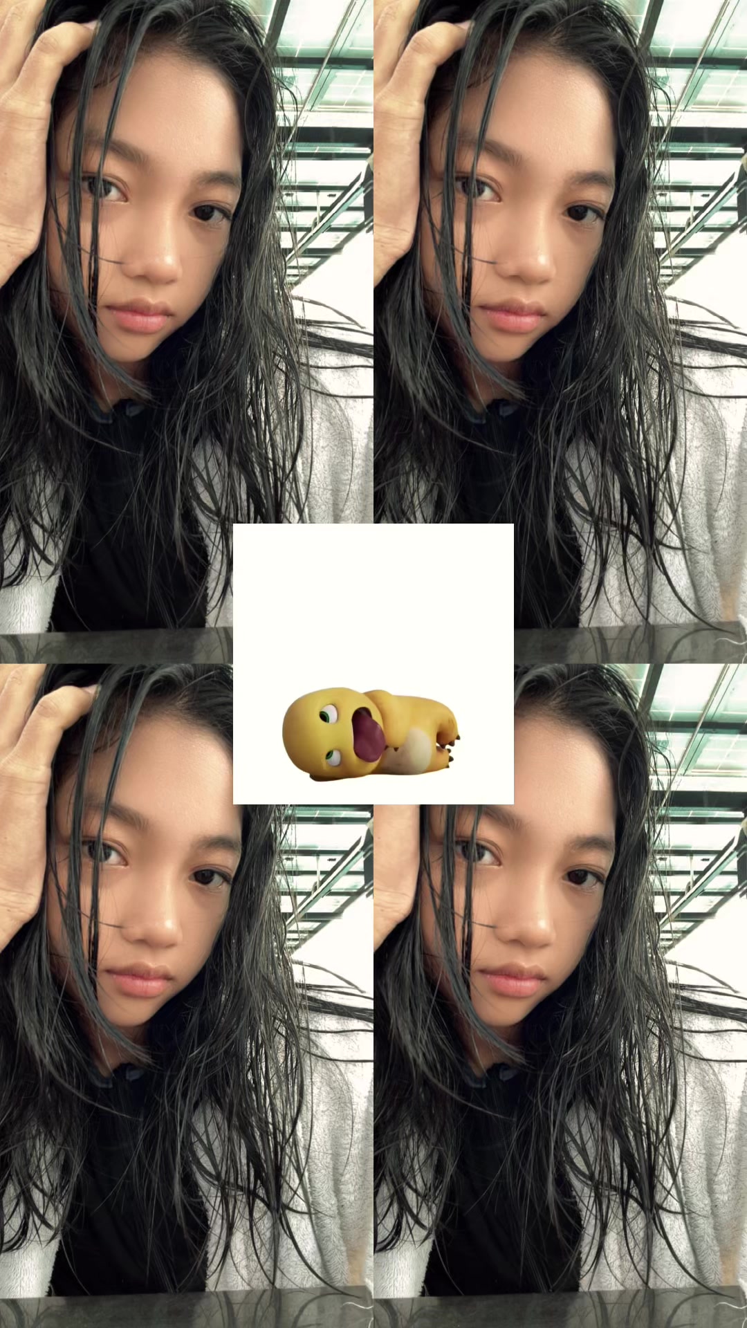 @Shin💕