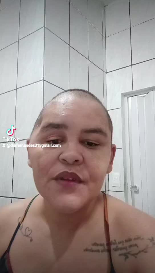 @Diana Fernandes