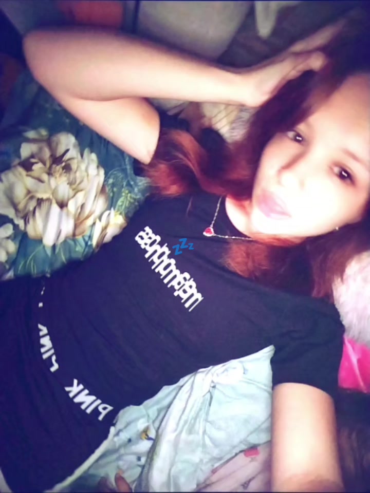 @🎀