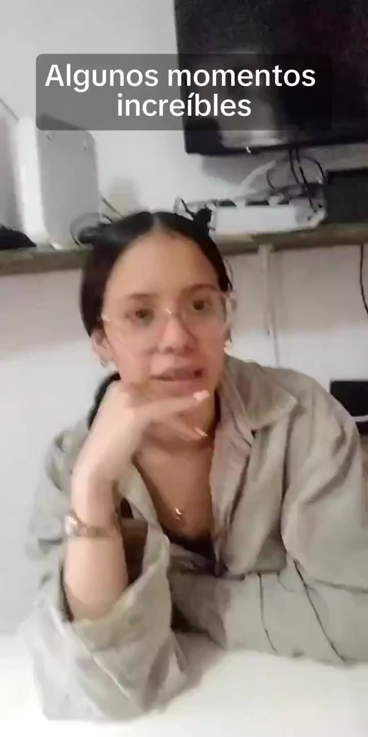 @KarollRey🍀🧿