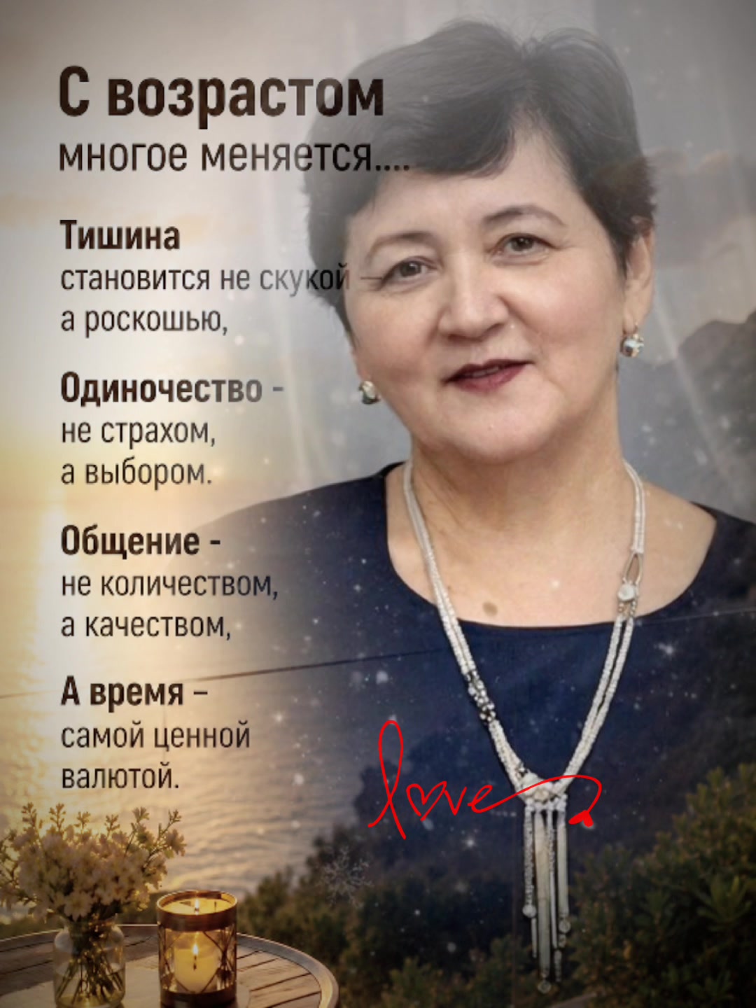 @Күлтай Шамелқызы