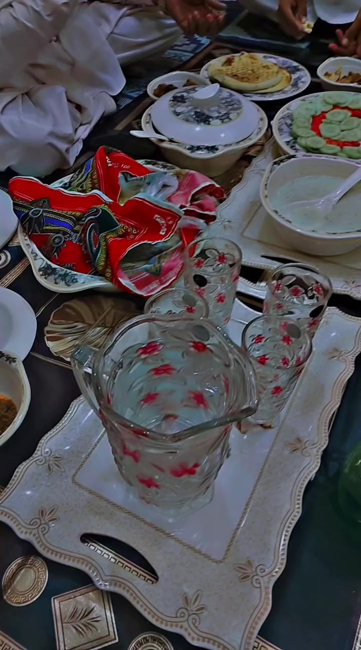 @RANAbabar619