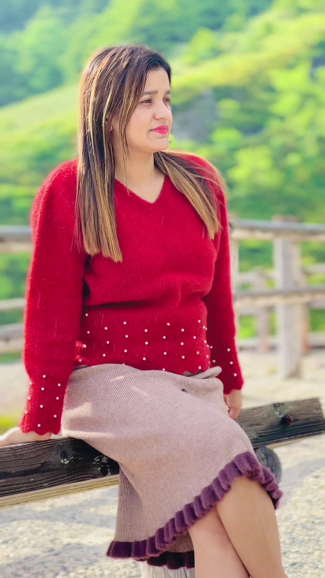 @Chauhan Geetu