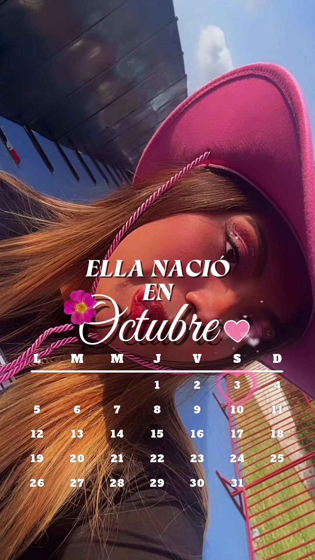 @LiliVásquezCarranza_0310