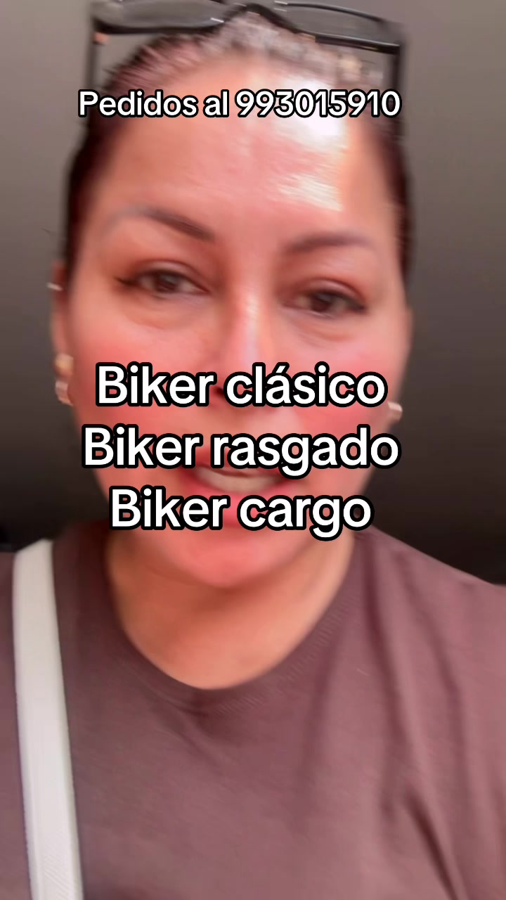 @Jackeline Aguilar