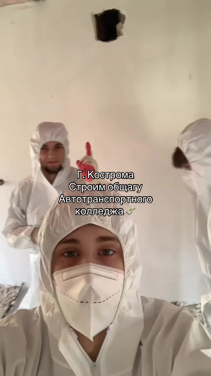 @SoShardi