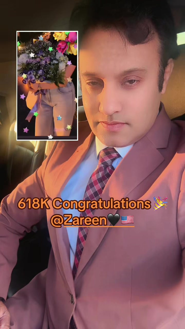@Nadeem