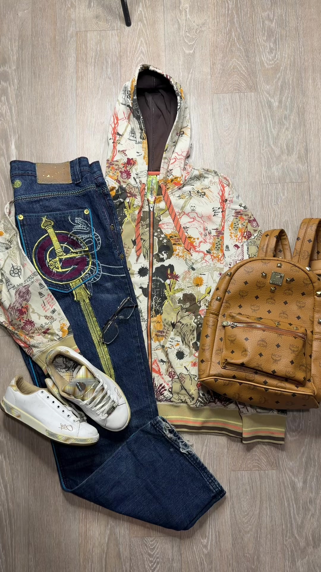 @chuvk.clothes