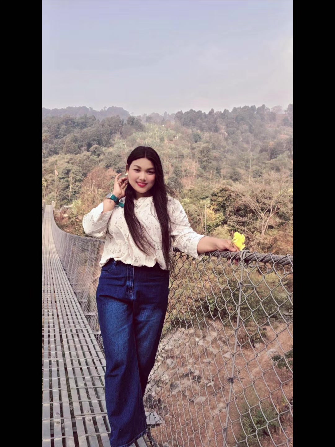 @PABITRA❤️🩹