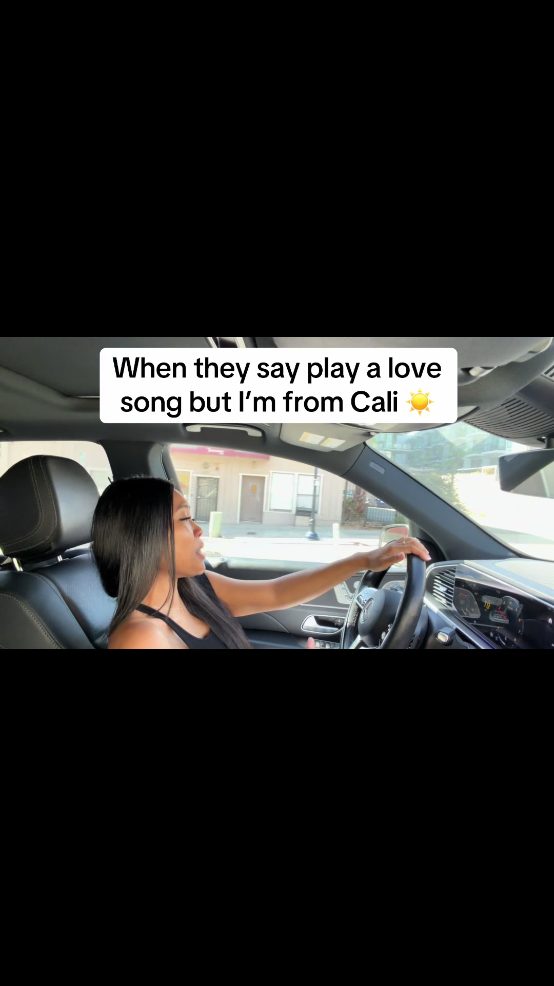 @Lashay