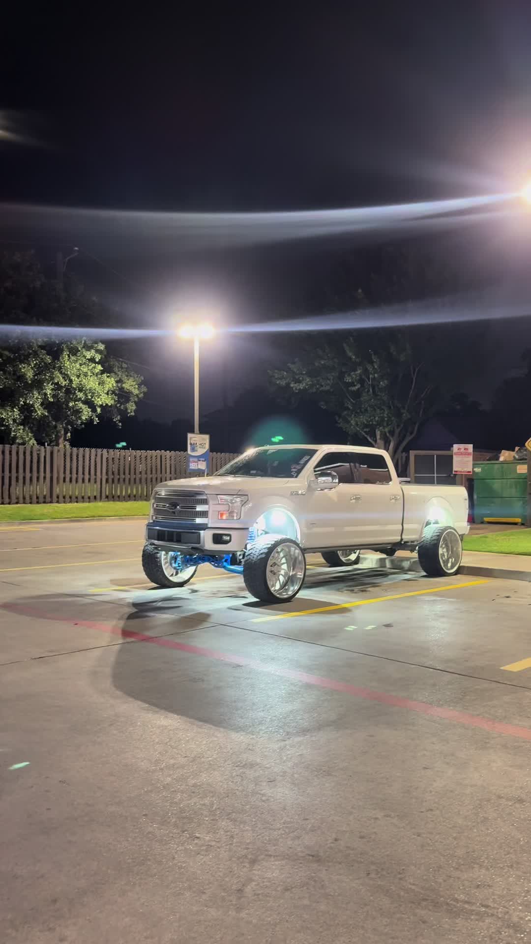 @L5P Rudy
