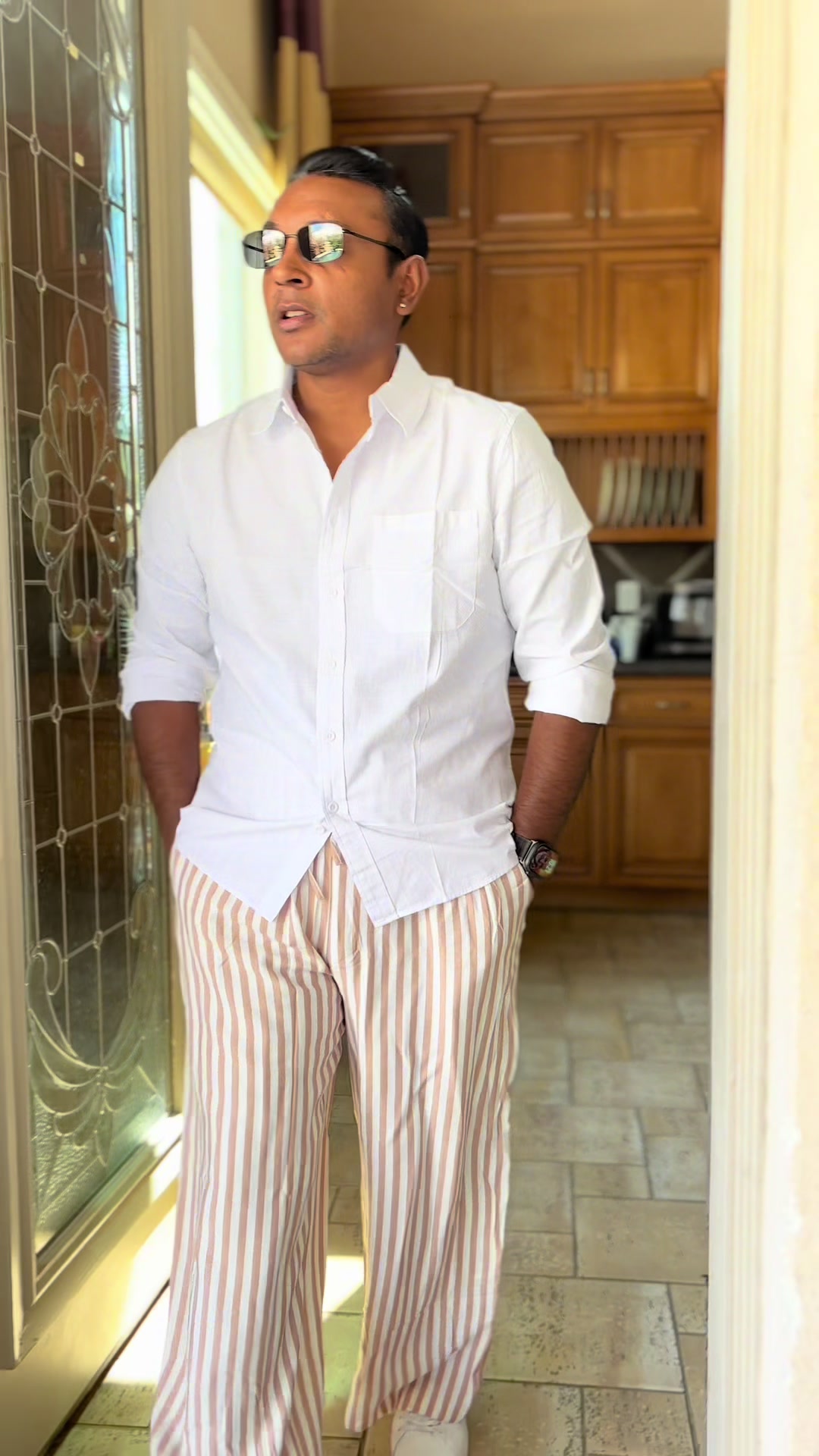 @chandan shah