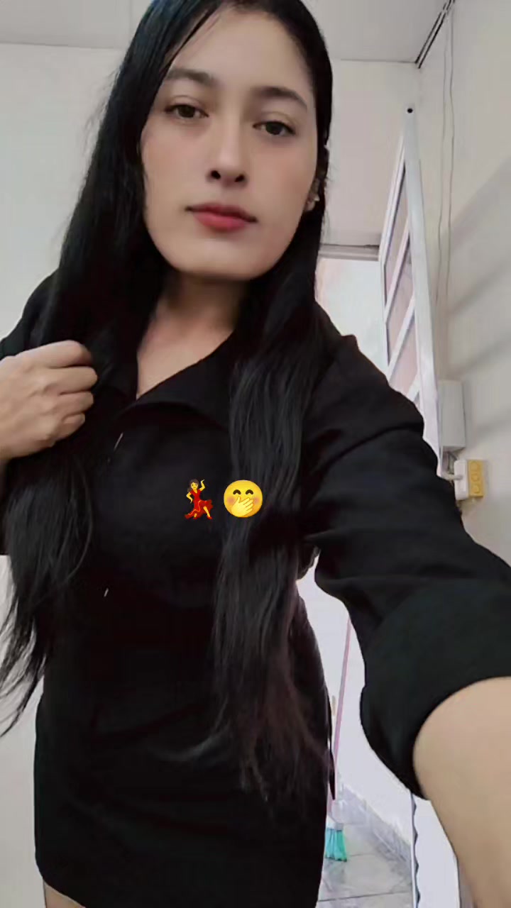 @🇲🇽𝓥𝓲𝓵𝓶𝓪🦅🇬🇹🇪🇨