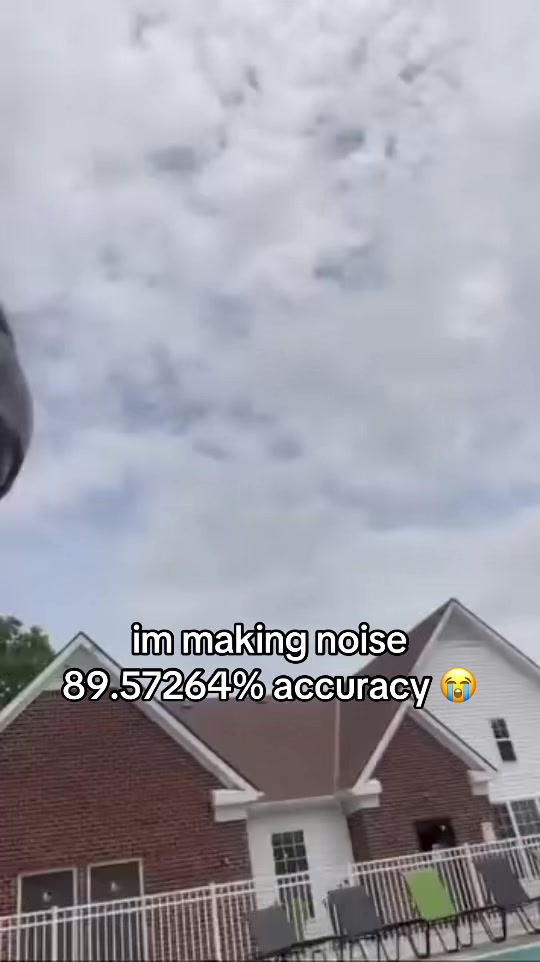 @Y🇬🇭