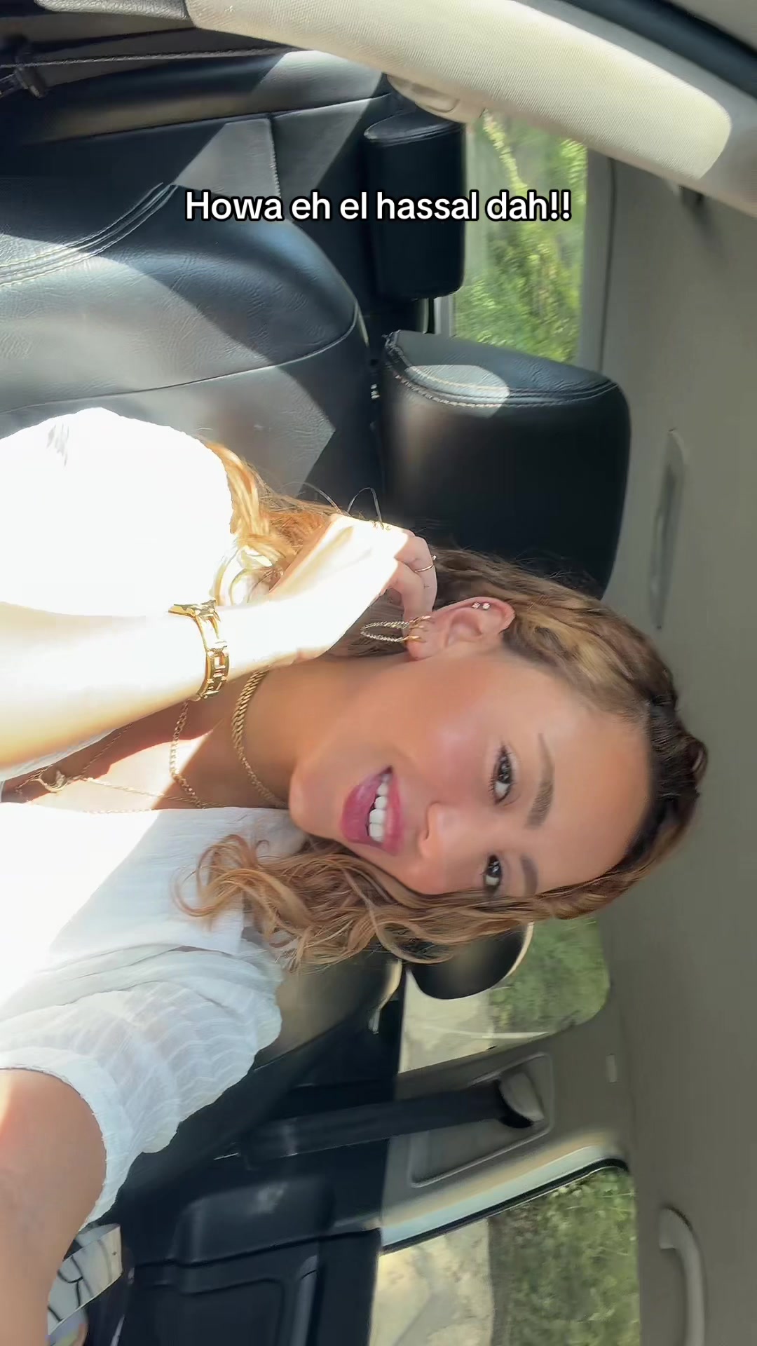 @Maya