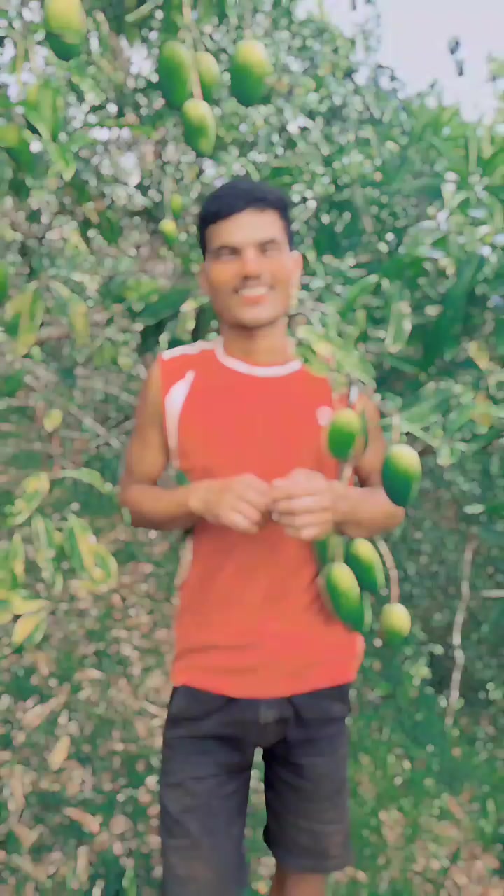 @दानबहादुर शाही