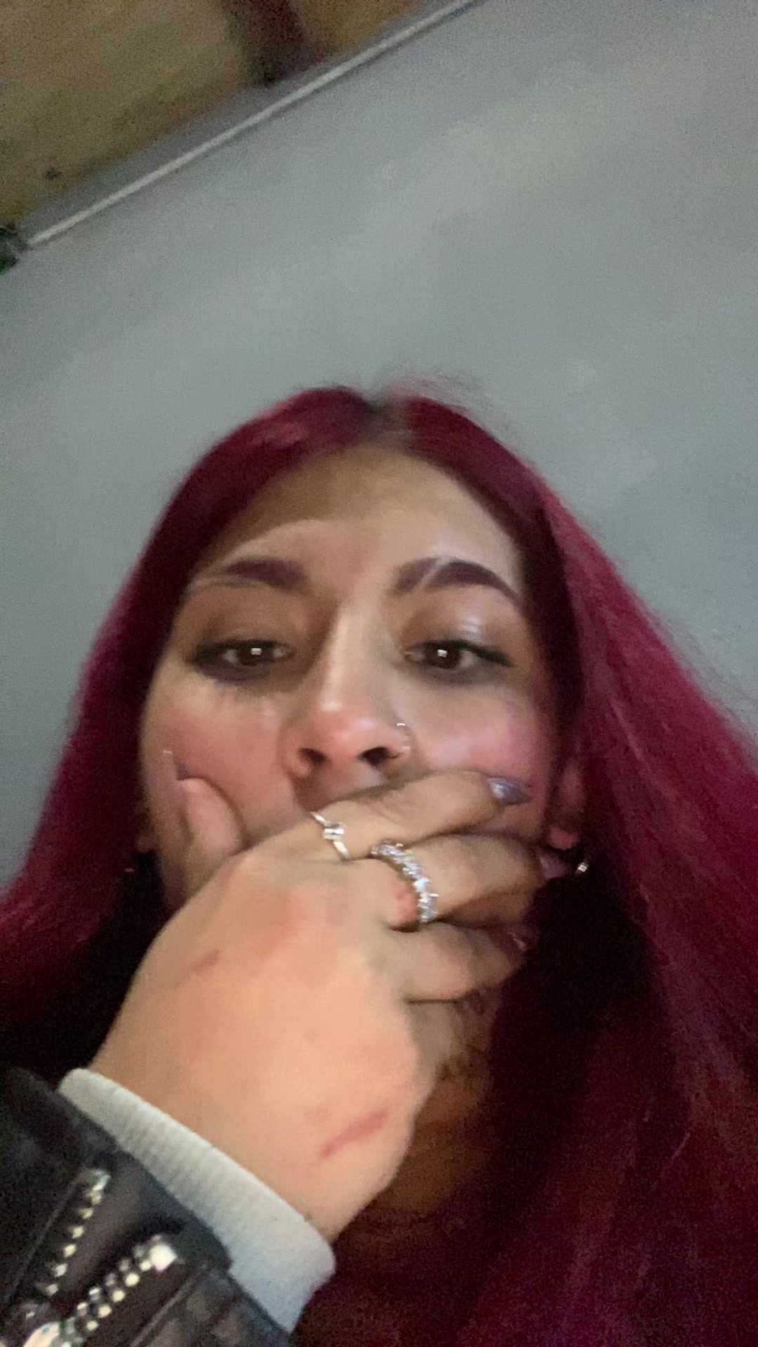 @Genesis
