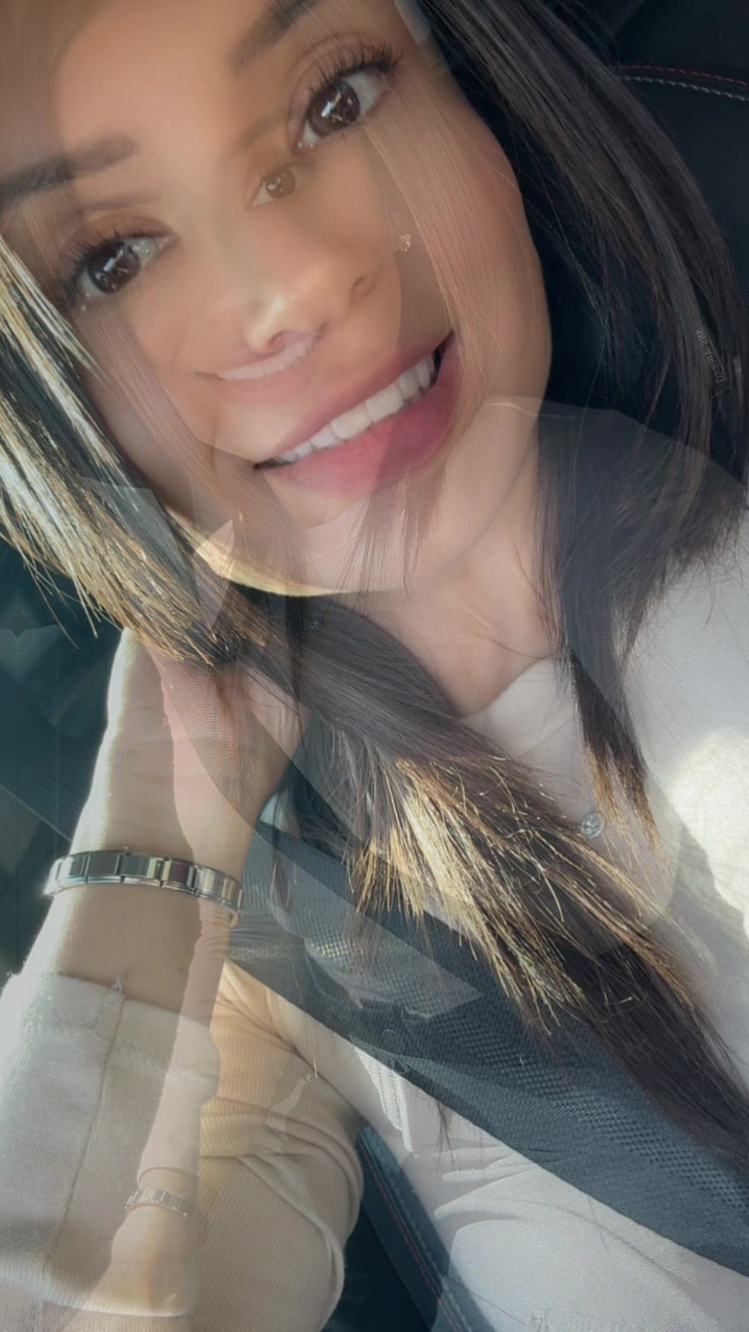 @Yari&hearts;️