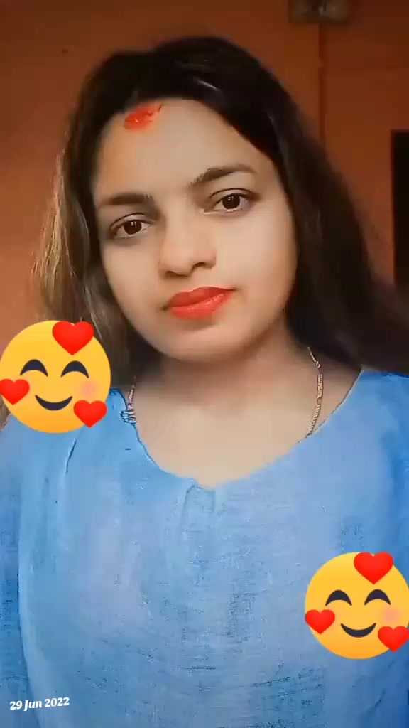 @रुजा सेलवाल
