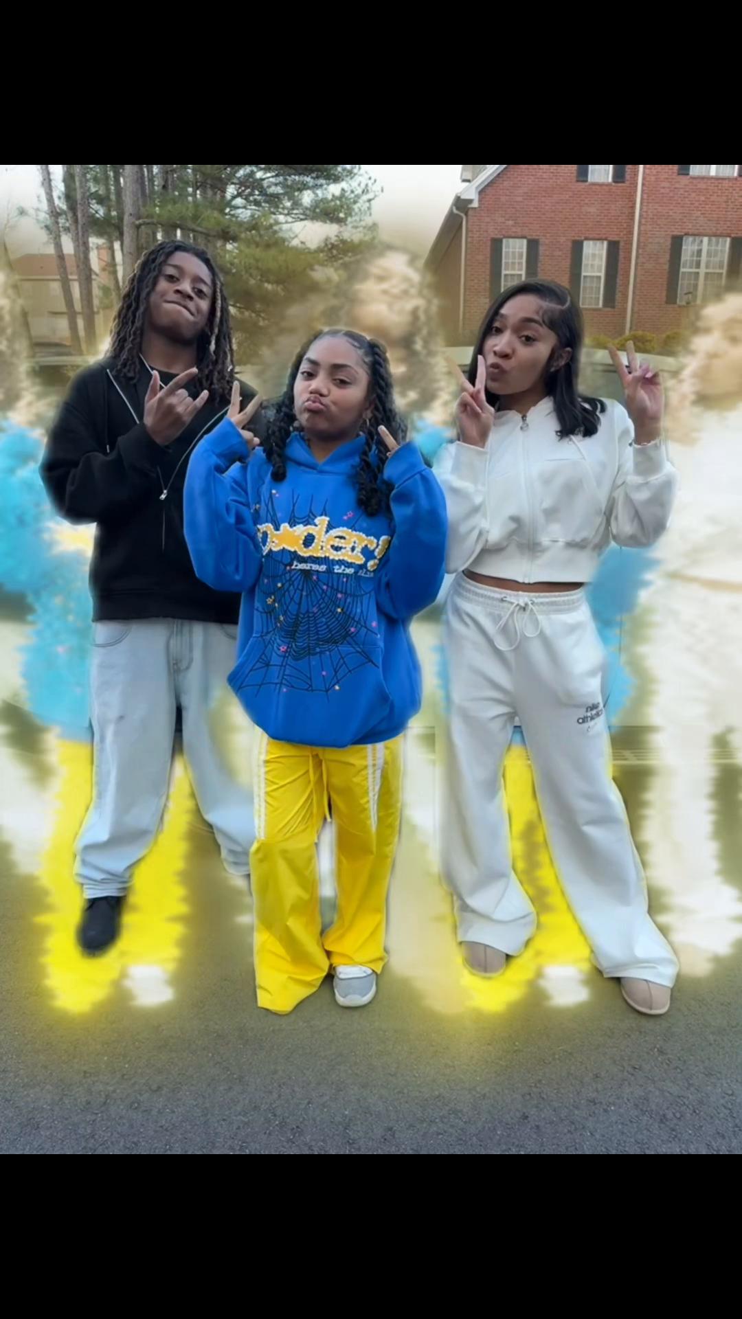 @omar⛹🏾&zwj;♂️⛹🏾&zwj;♂️