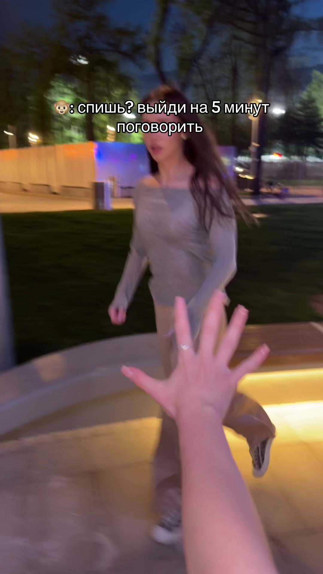 @karinkraa