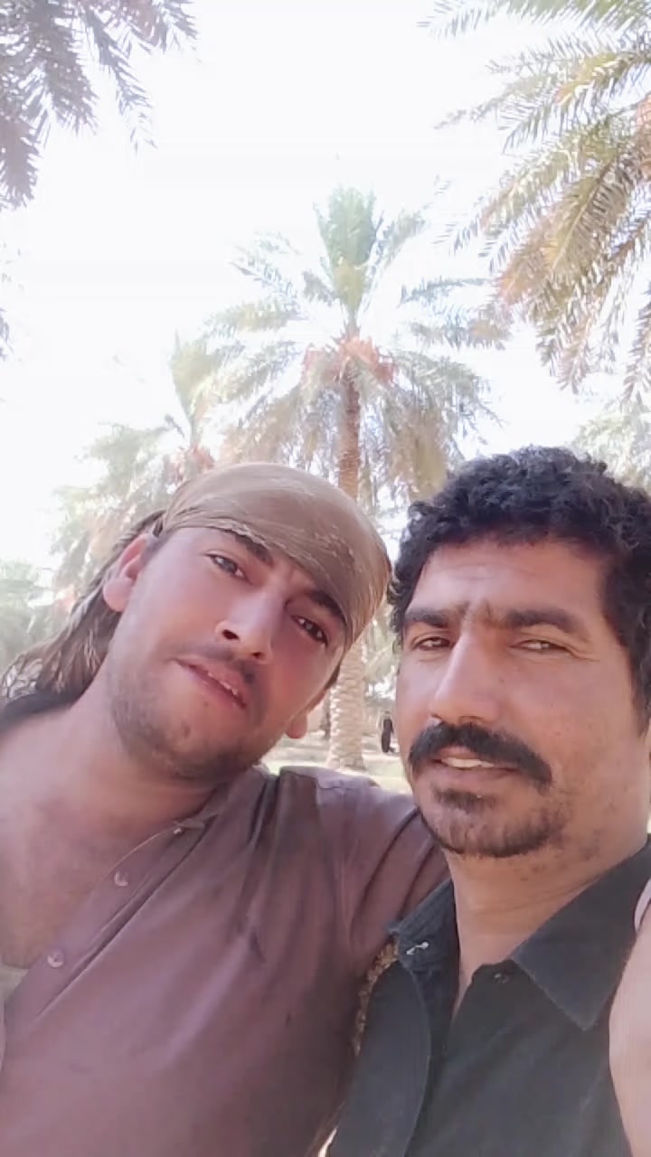 @🤝⚘️Akhtar ✌️Khan 🇸🇦🇵🇰💯💯