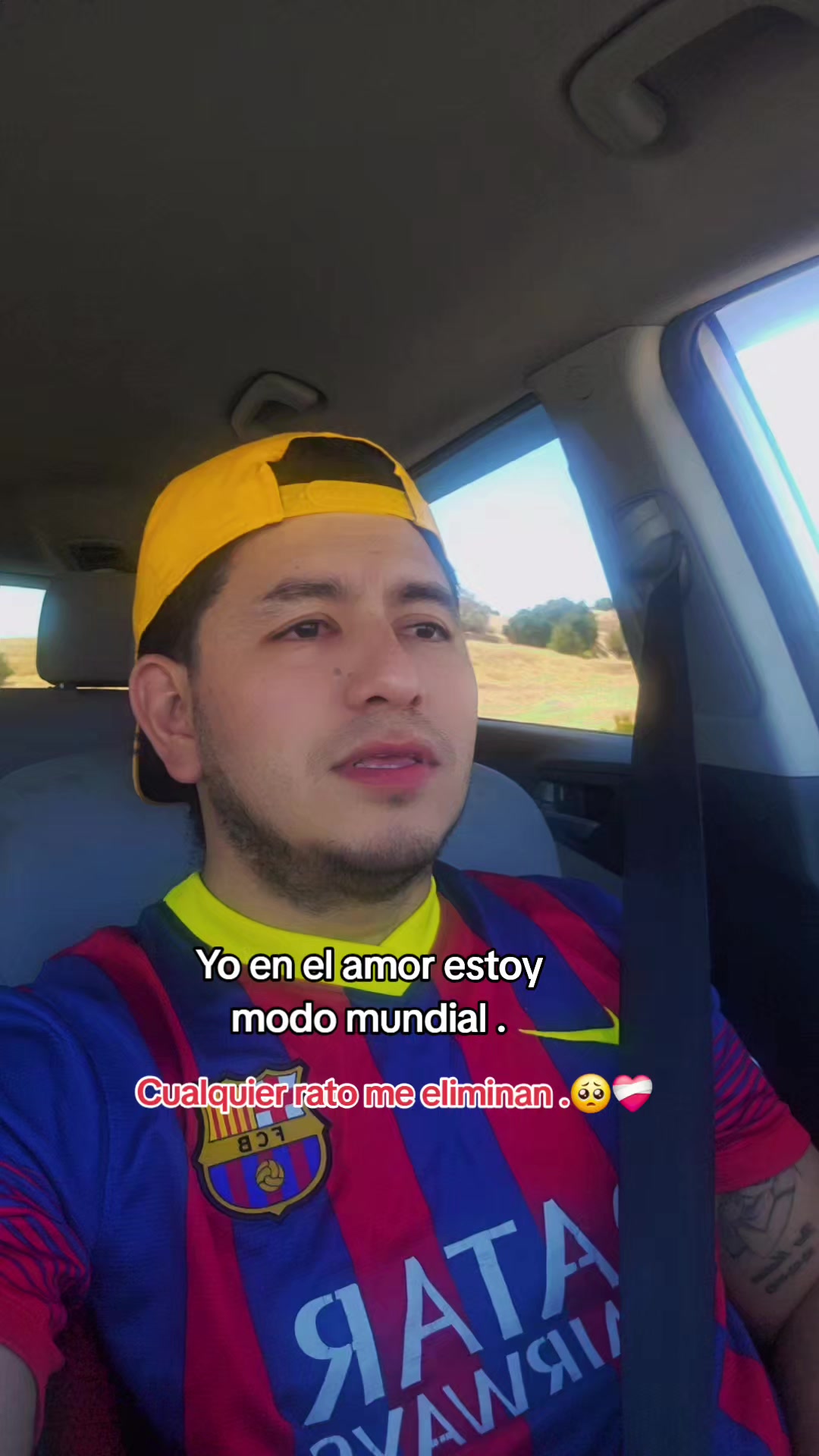 @Maykel03