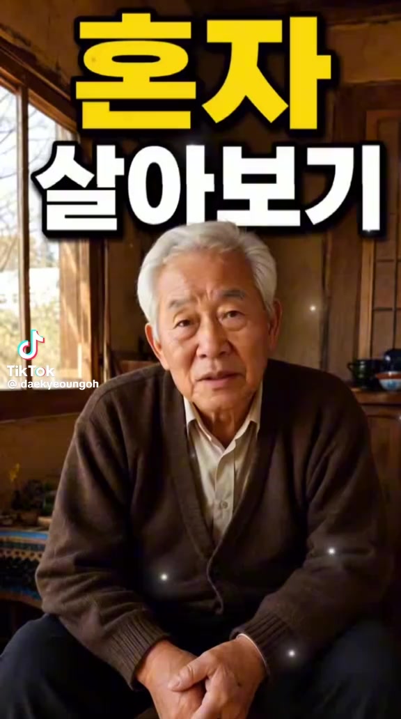 @꽃