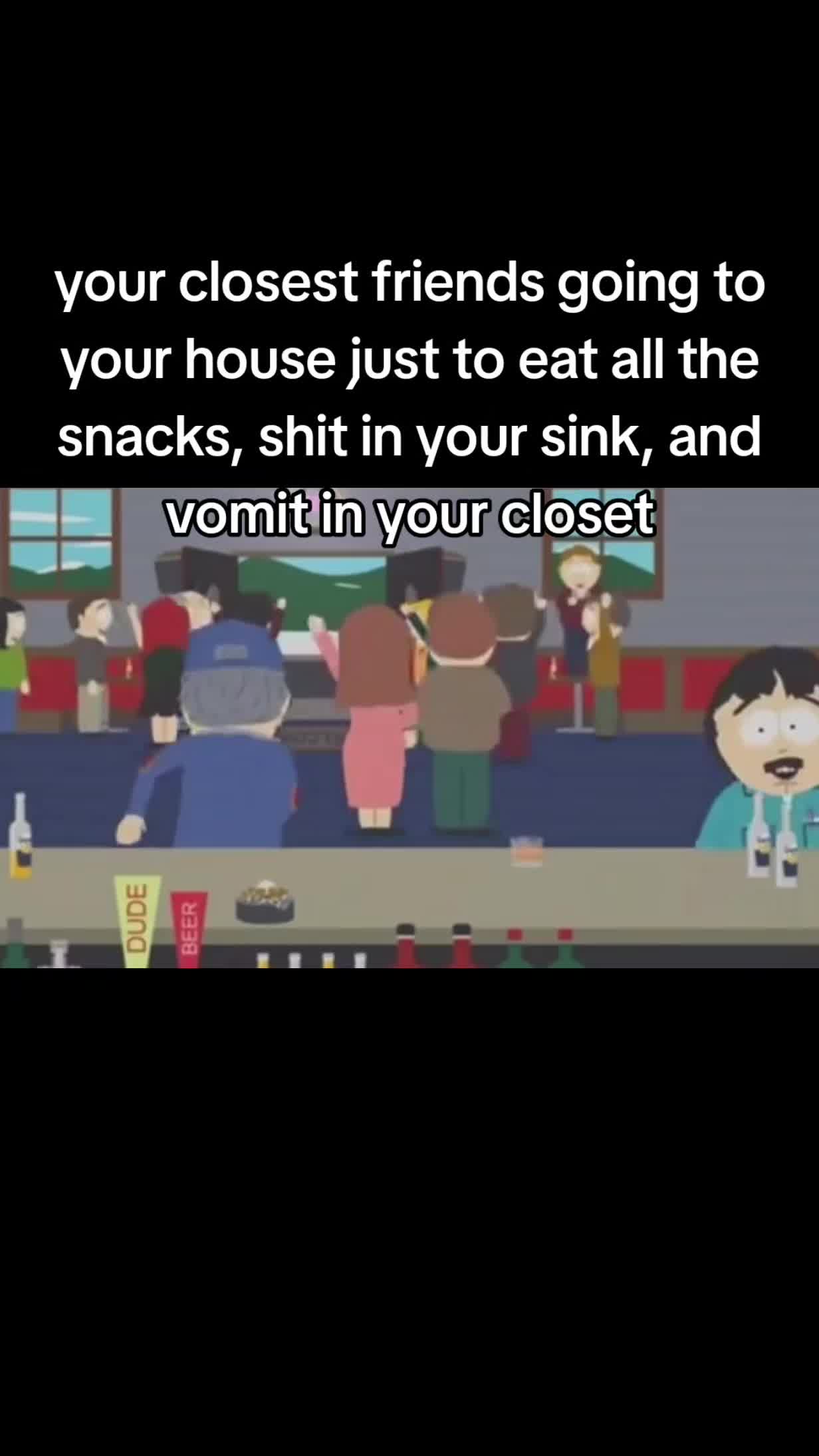 @Devin