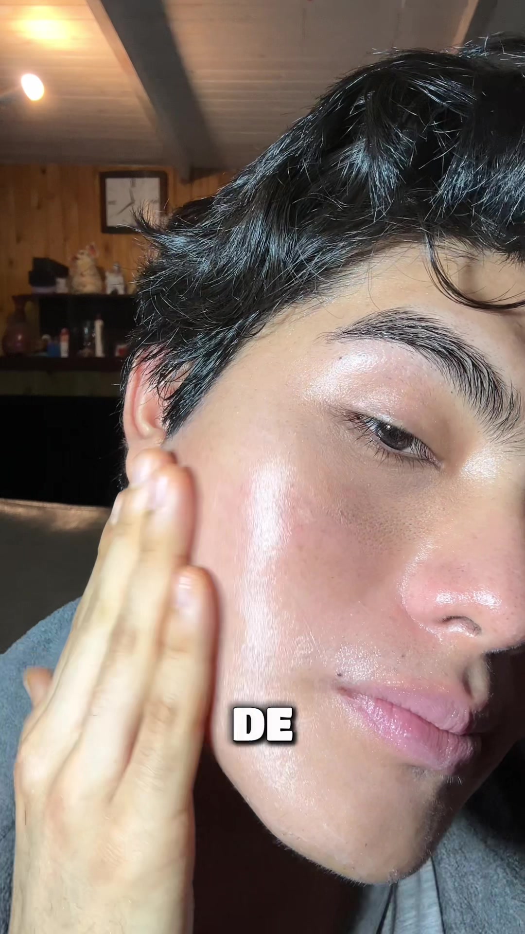 @Angel Robin