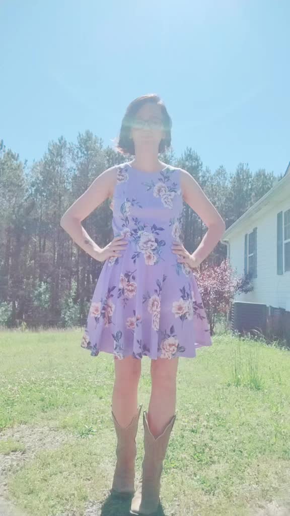 @BaileyLynn