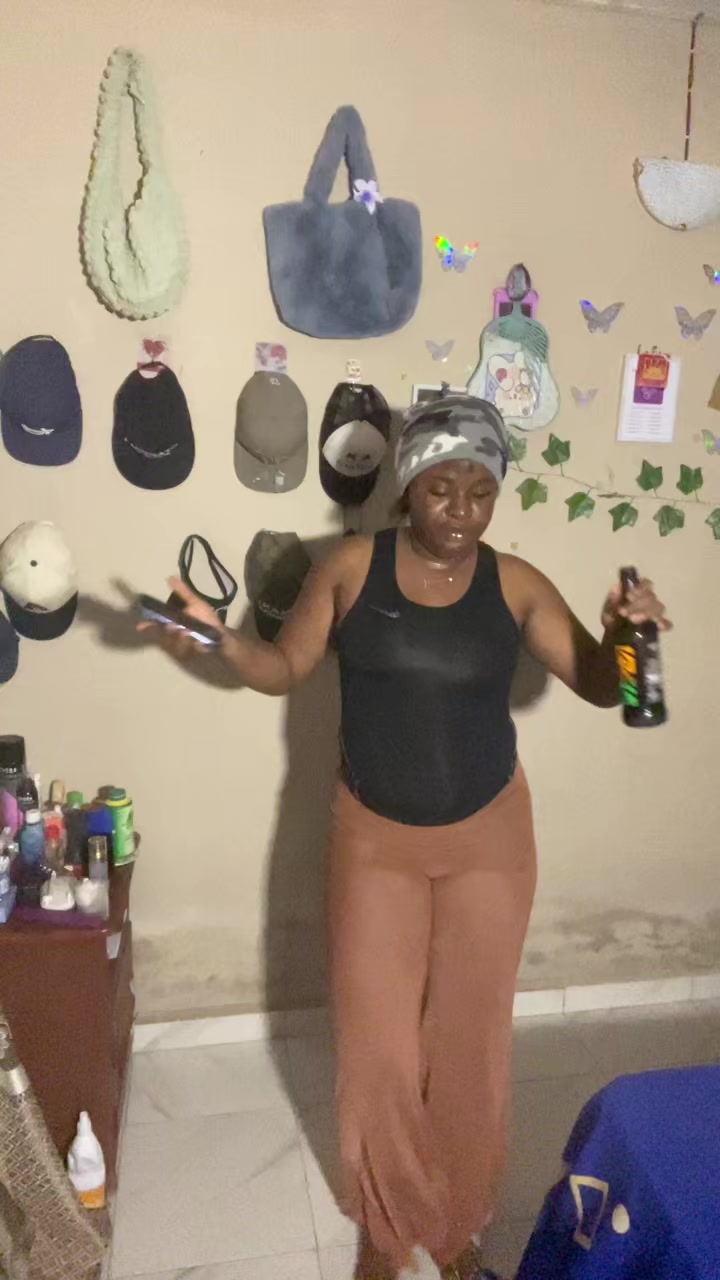 @👑🦅🦂YOUR FAVORITE GIRL 🥰👑