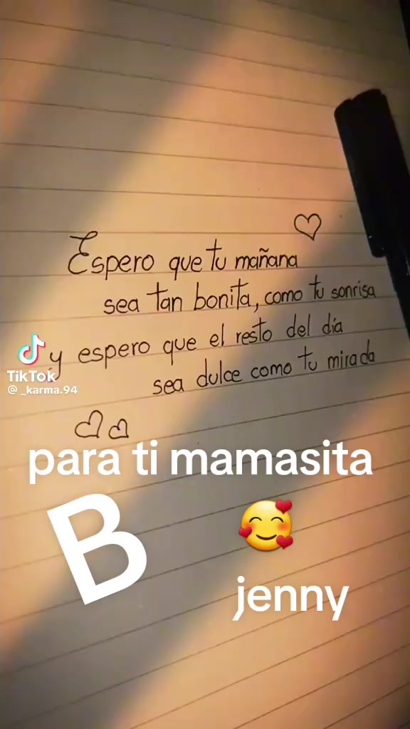 @💯Johan Manangon🥰
