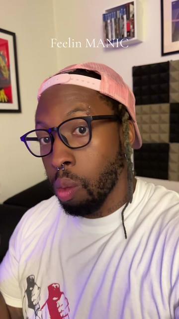 @GetGud!