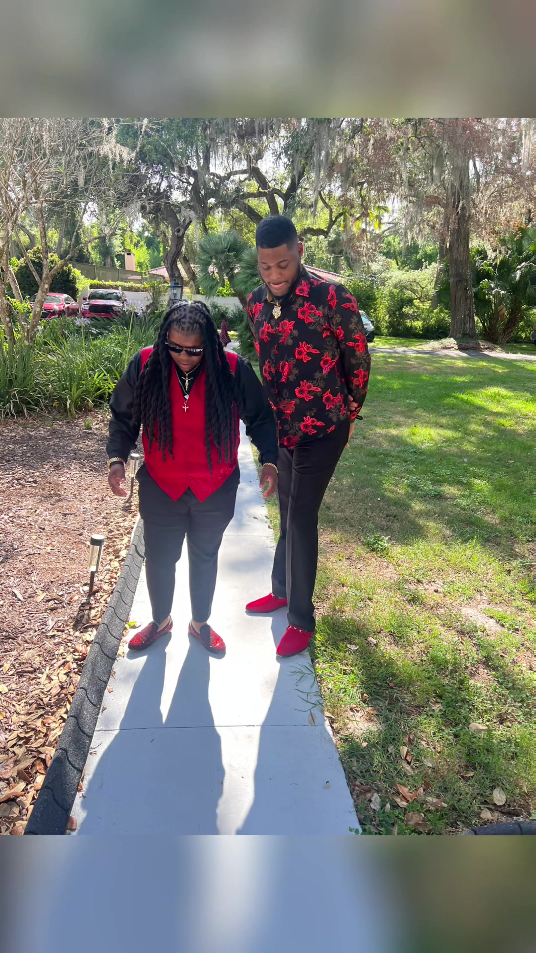@TK-DA-BABY 🥶🏆🍊😎🔥🥵🛣🐊