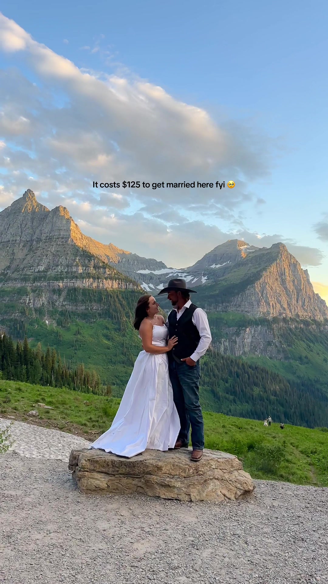@Elopement Photographer