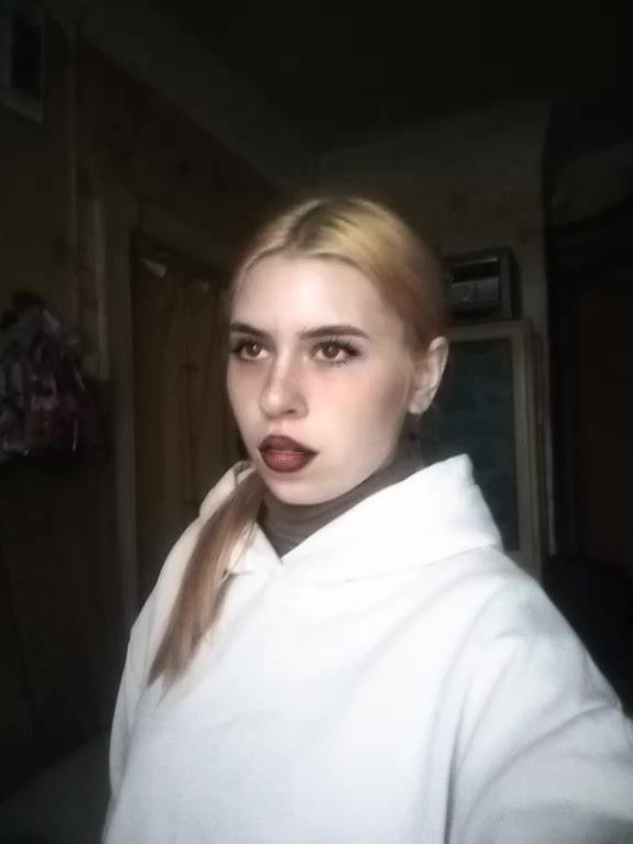 @👑💸 НАДЕЖДА ИГОРЕВНА 💸👑💗