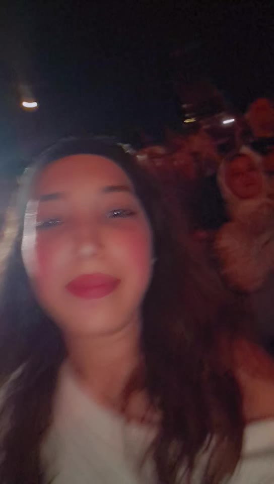 @⚜️سِهاَمْ⚜️