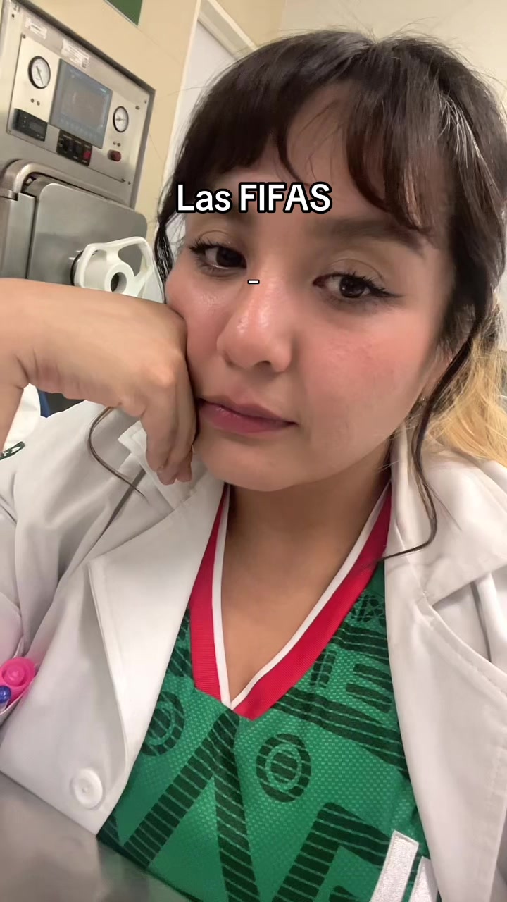 @ash_tcc