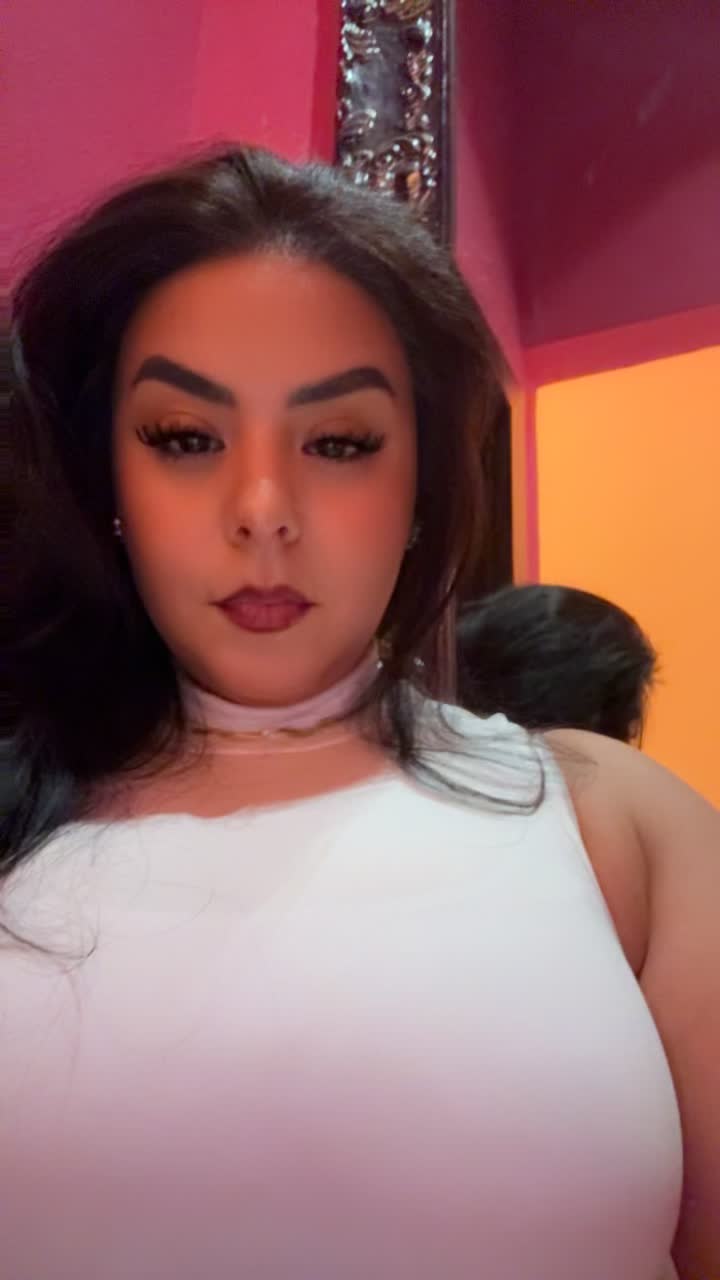 @KimbeauxJones