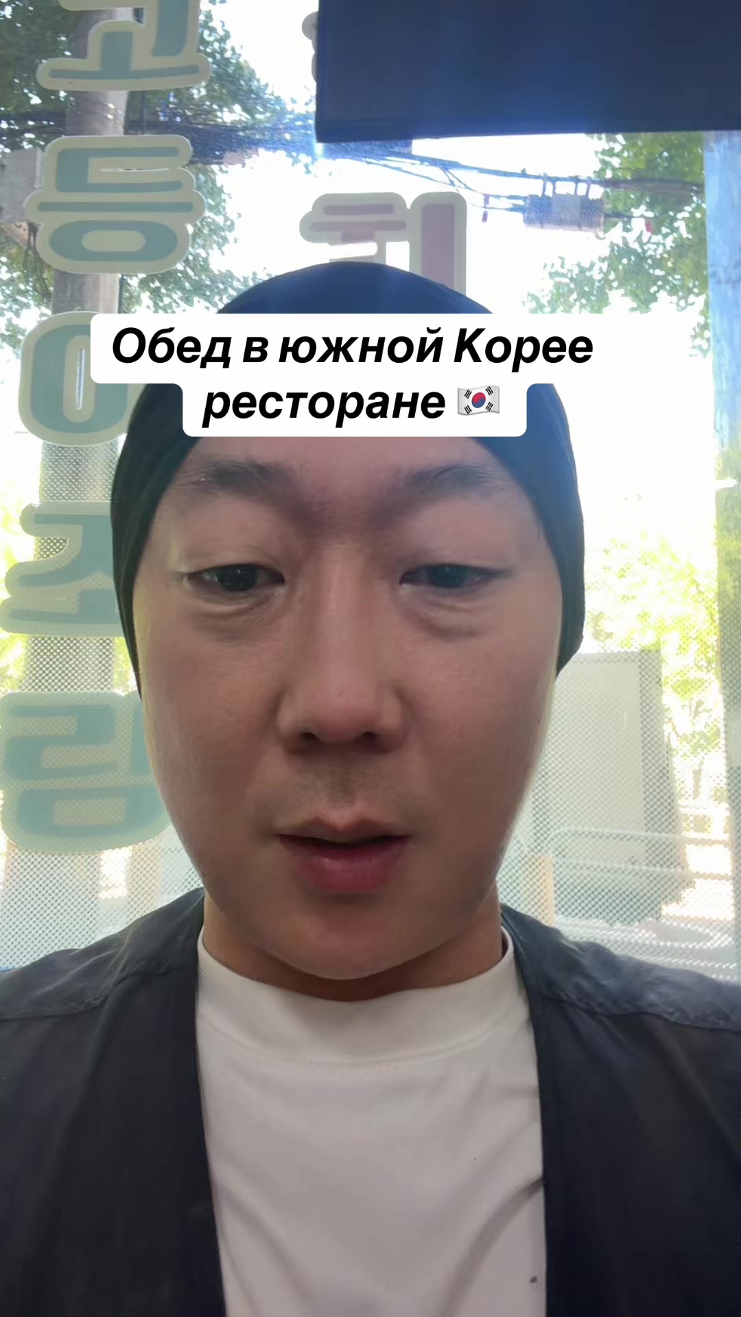 @Kan Oleg