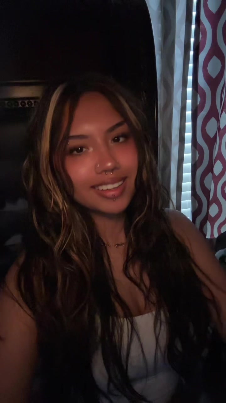 @selena ⨷