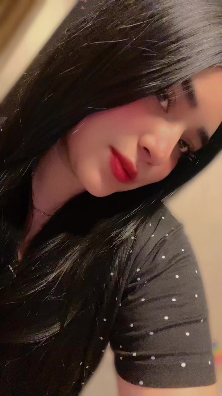 @️Olaty RL