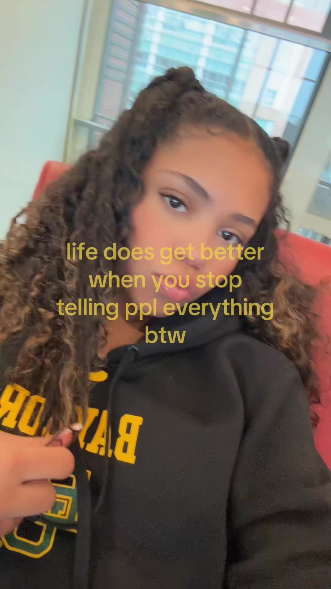 @💕