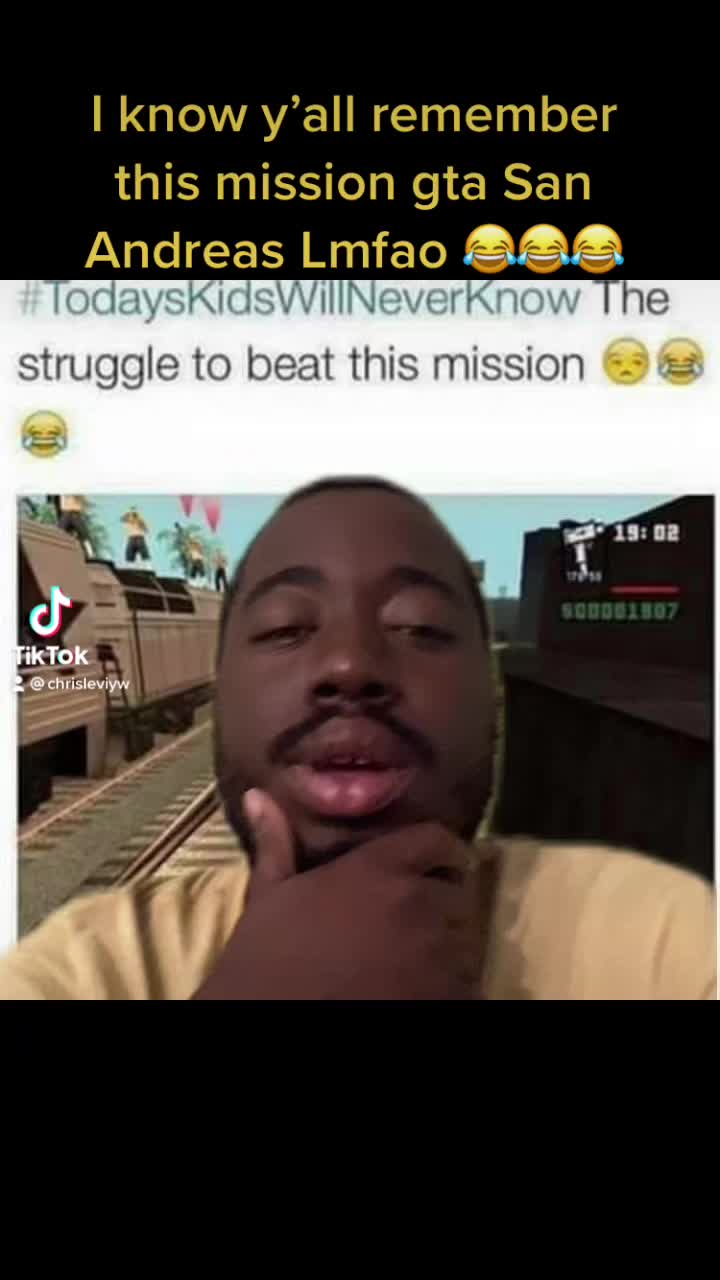 @Chrisleviyw