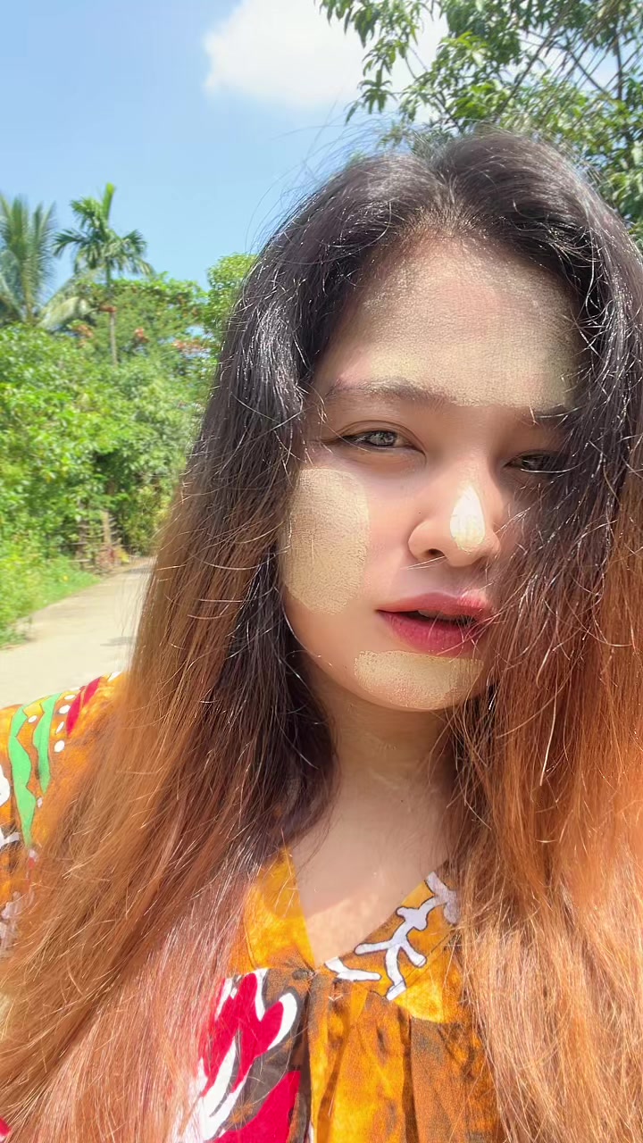 @Yin Yin Htet