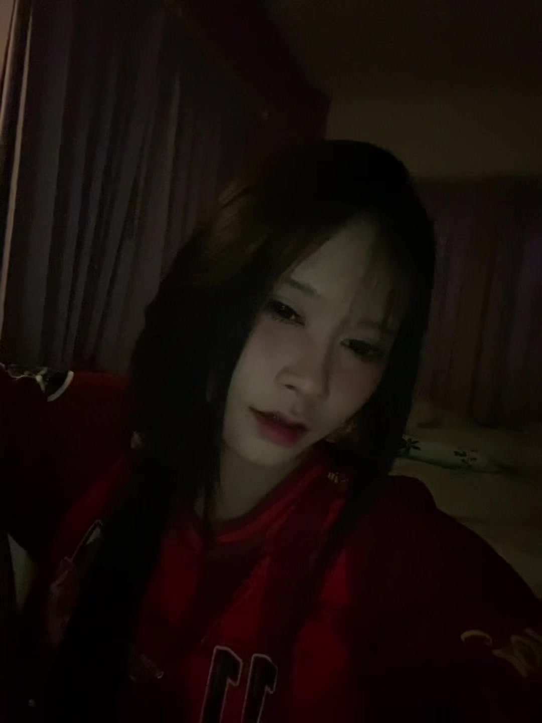@เมย์’ไลค์อีส’ไอซ์🧊