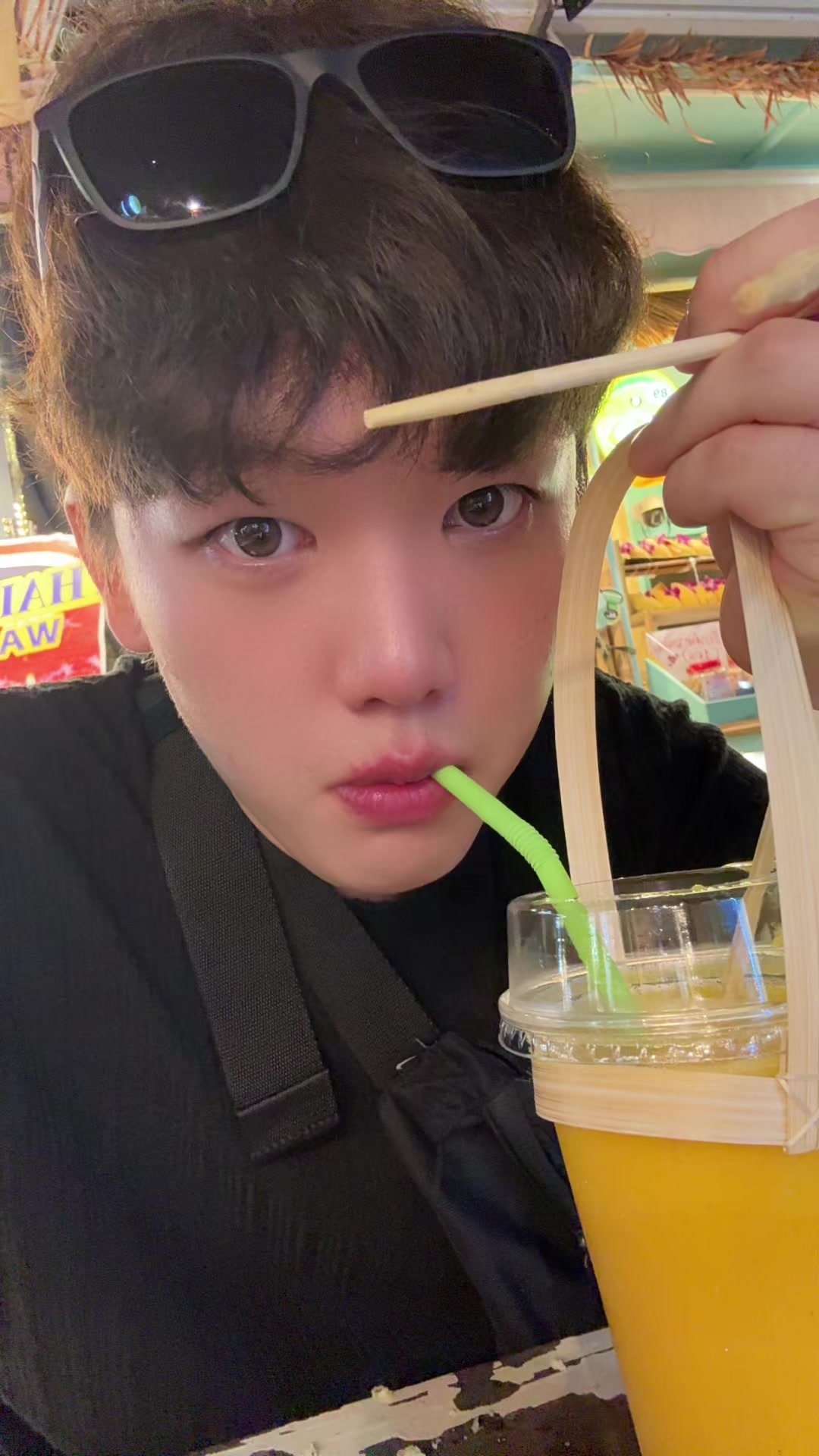 @💧🐉WOOBI🐉💧