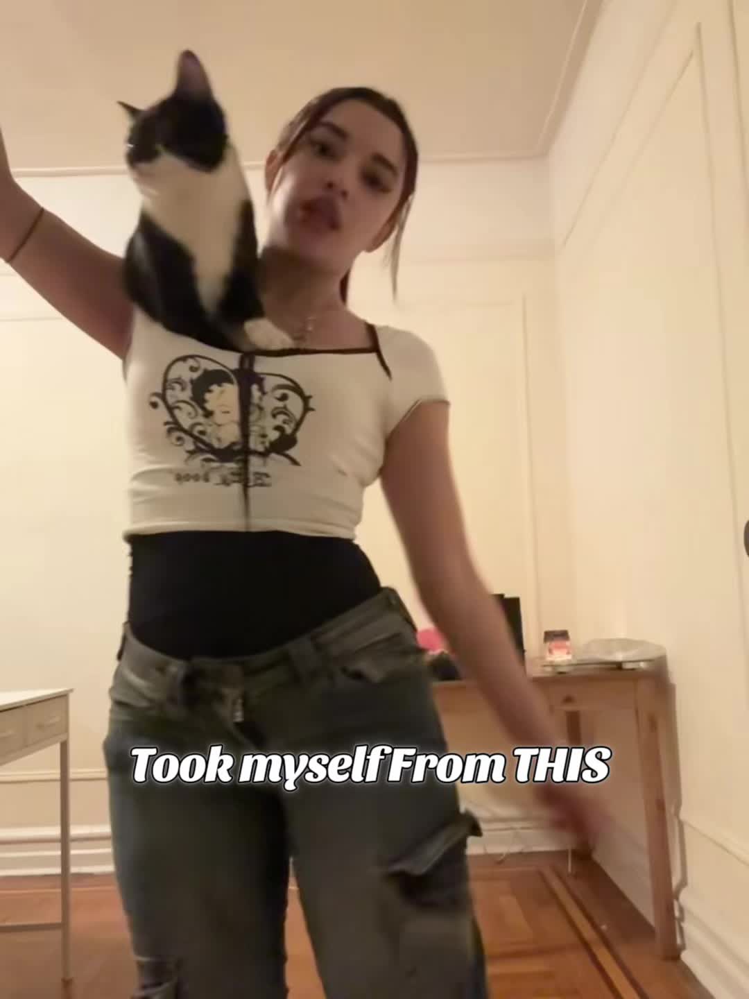 @kissedbyanangel